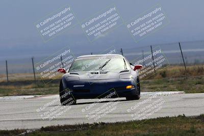 media/Apr-14-2024-Nasa (Sun) [[0af3bf6f2d]]/Race Group C/Race/